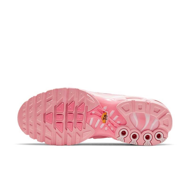Tênis Air Max Plus Tn1 "City Special - Atlanta"
