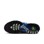 Tênis Air Max Plus Tn1 "Royal Checker"