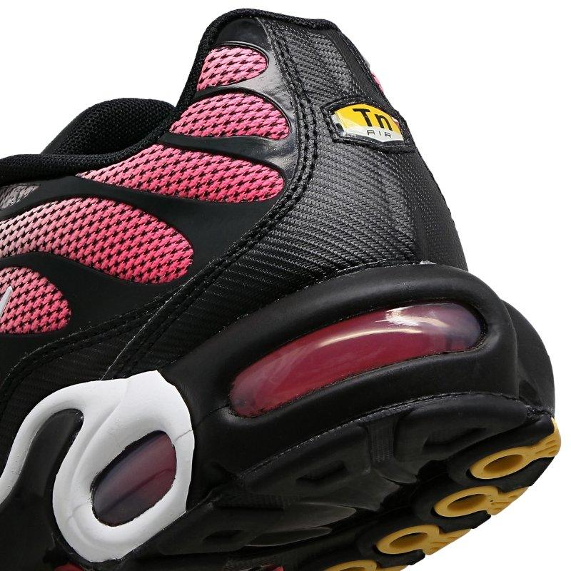 Tênis Air Max Plus Tn1 "All Day"