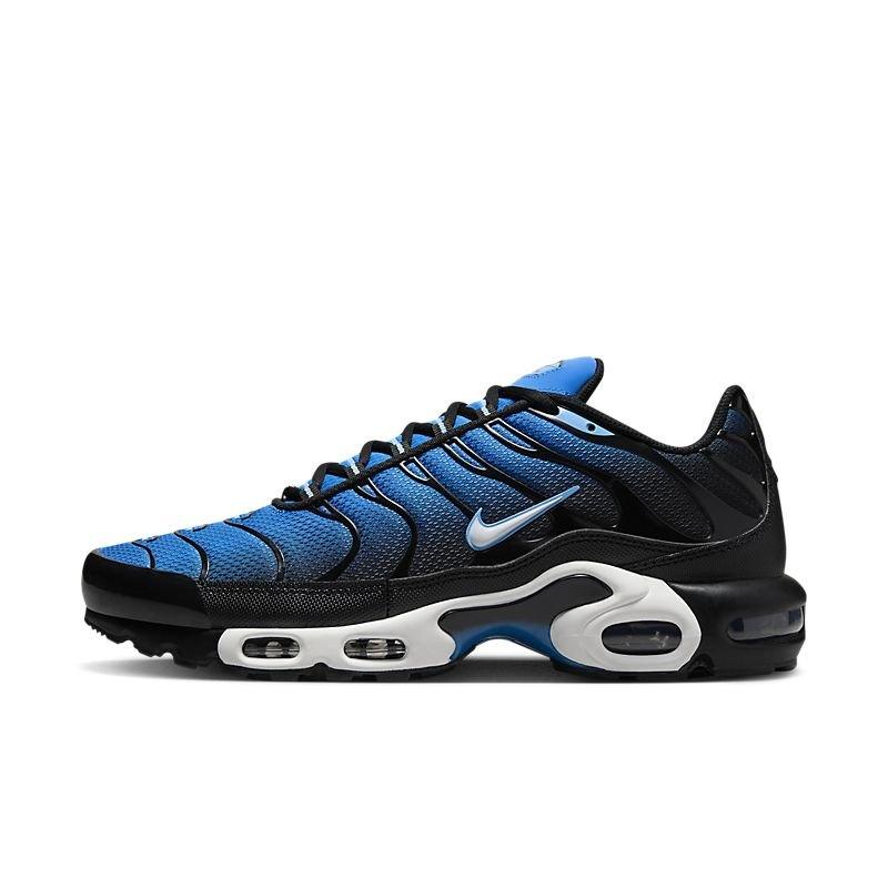 tênis masculino, tênis esportivo, tênis azul e preto, tênis confortável, tênis casual, tênis para caminhada, tênis para corrida, tênis academia, tênis robusto, tênis moderno
