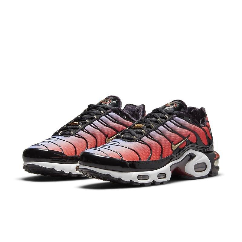 Tênis Air Max Plus Tn1 "Sisterhood"