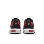 Tênis Air Max Plus Tn1 "Firecracker"