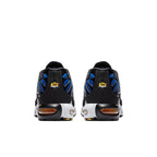 Tênis Air Max Plus Tn1 "Hyper Blue"