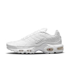 tênis masculino, tênis esportivo, tênis branco total, tênis casual, tênis confortável, tênis para academia, tênis para caminhada, tênis para corrida, tênis dia a dia, tênis moderno
