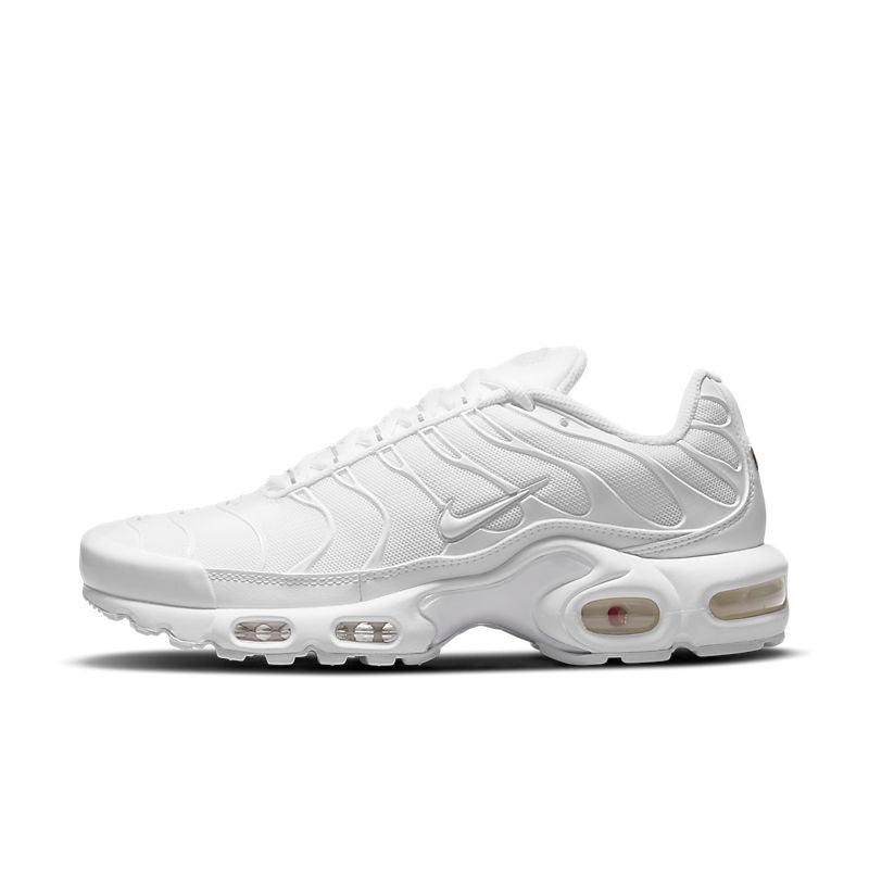 tênis masculino, tênis esportivo, tênis branco total, tênis casual, tênis confortável, tênis para academia, tênis para caminhada, tênis para corrida, tênis dia a dia, tênis moderno