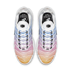 Tênis Air Max Plus Tn1 "Summer Gradient"
