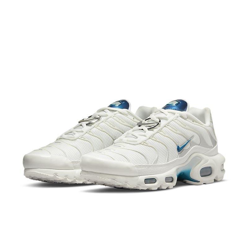 tênis branco masculino, tênis branco casual, tênis branco e azul, tênis moderno branco, tênis urbano branco, tênis confortável branco, tênis para caminhada, tênis casual esportivo, tênis masculino estiloso, tênis de uso diário