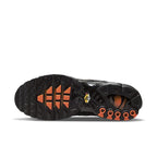 Tênis Air Max Plus Tn1 "3D Swoosh"
