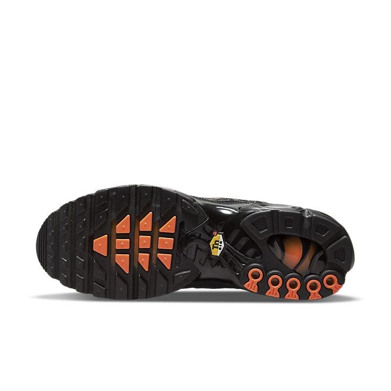 Tênis Air Max Plus Tn1 "3D Swoosh"