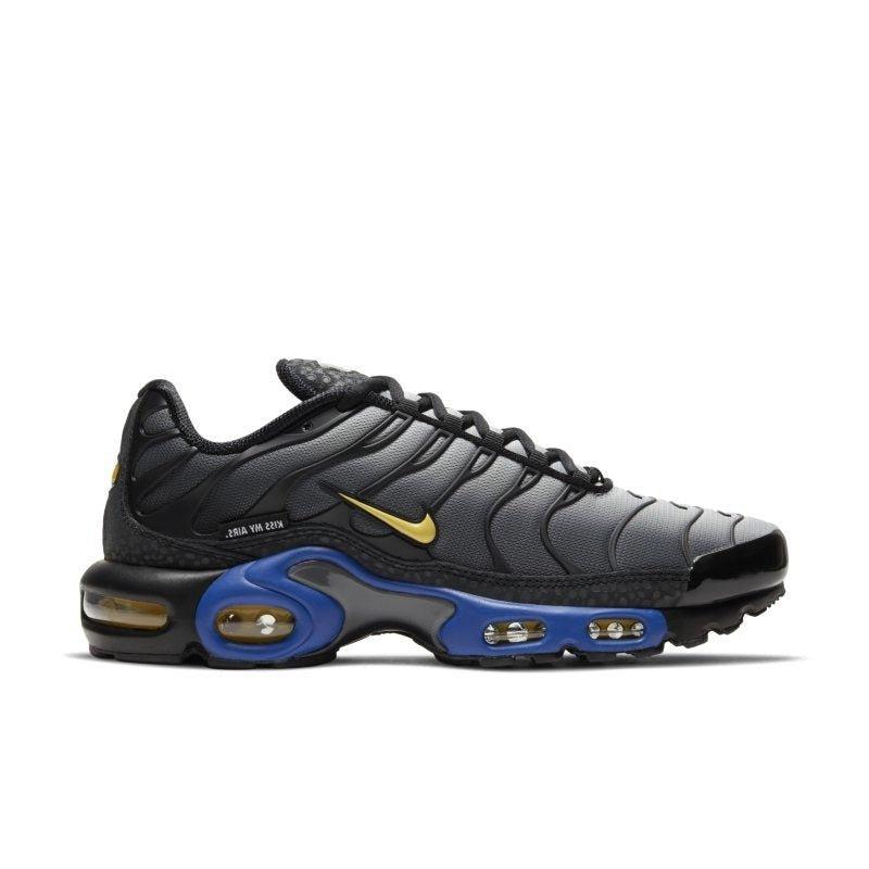 Tênis Air Max Plus Tn1 "Kiss My Airs"