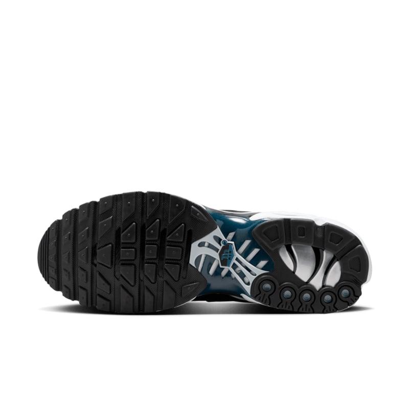 Tênis Air Max Plus Tn1 "Glacier Blue"