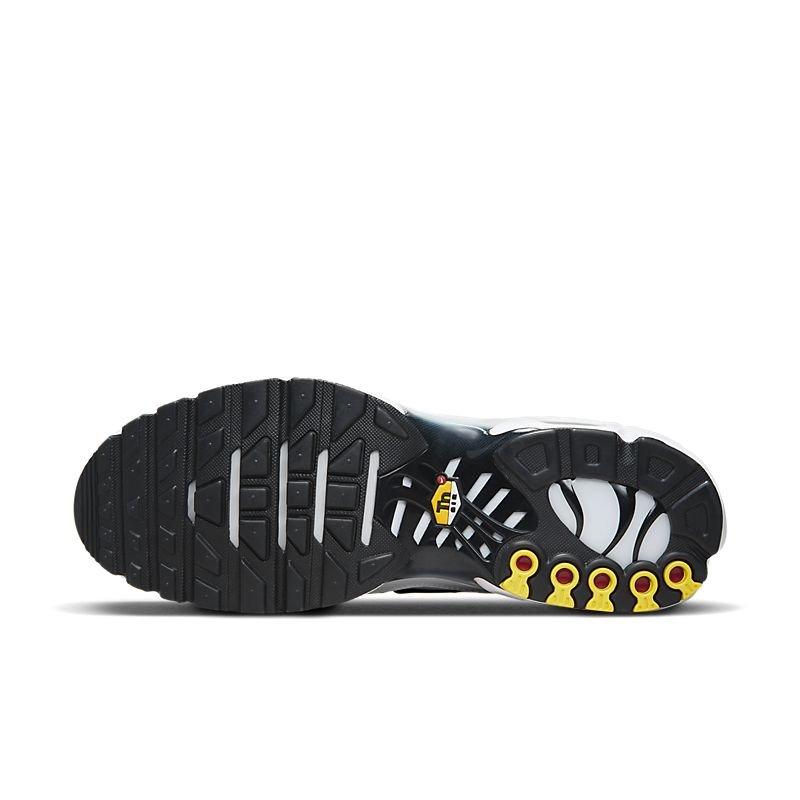tênis masculino, tênis esportivo, tênis preto e branco, tênis confortável, tênis casual, tênis para caminhada, tênis para corrida, tênis academia, tênis dia a dia, tênis moderno