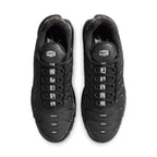 tênis masculino, tênis esportivo, tênis preto com prata, tênis confortável, tênis casual, tênis para caminhada, tênis para corrida, tênis academia, tênis robusto, tênis dia a dia