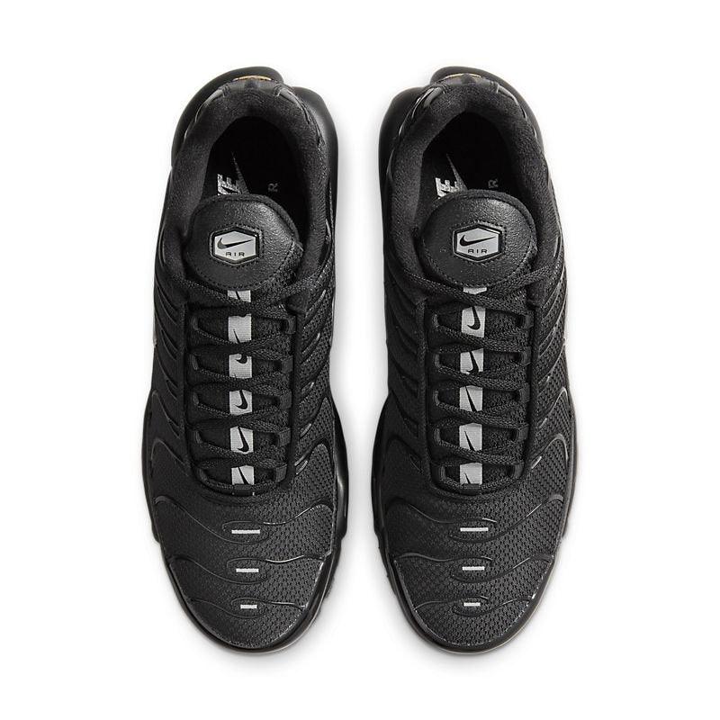 tênis masculino, tênis esportivo, tênis preto com prata, tênis confortável, tênis casual, tênis para caminhada, tênis para corrida, tênis academia, tênis robusto, tênis dia a dia