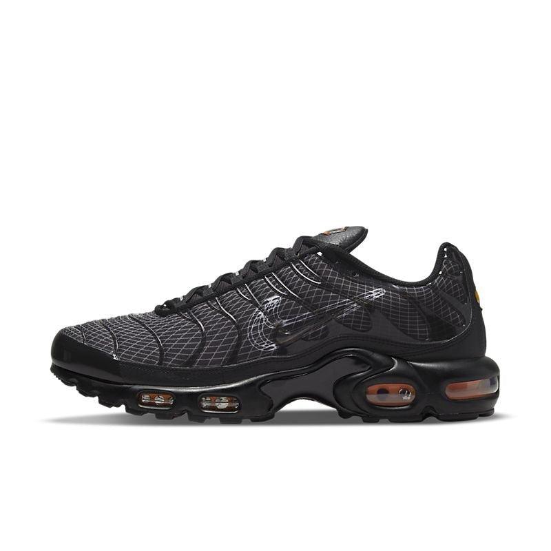 Tênis Air Max Plus Tn1 "3D Swoosh"