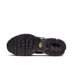 Tênis Air Max Plus Tn1 "Dusk"