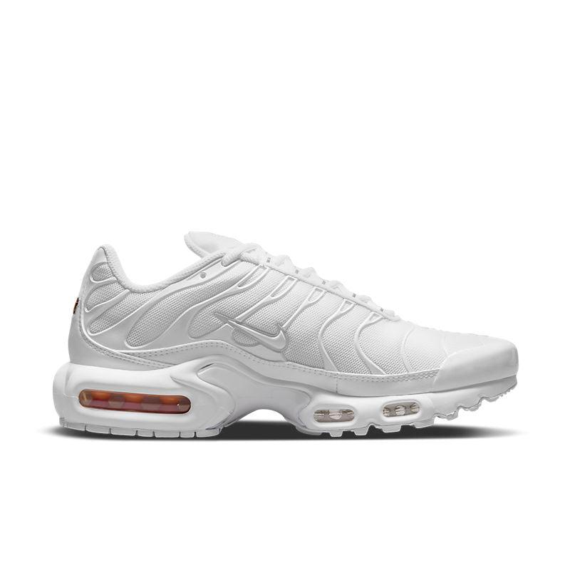 tênis masculino, tênis esportivo, tênis branco total, tênis casual, tênis confortável, tênis para academia, tênis para caminhada, tênis para corrida, tênis dia a dia, tênis moderno