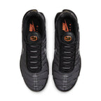 Tênis Air Max Plus Tn1 "3D Swoosh"