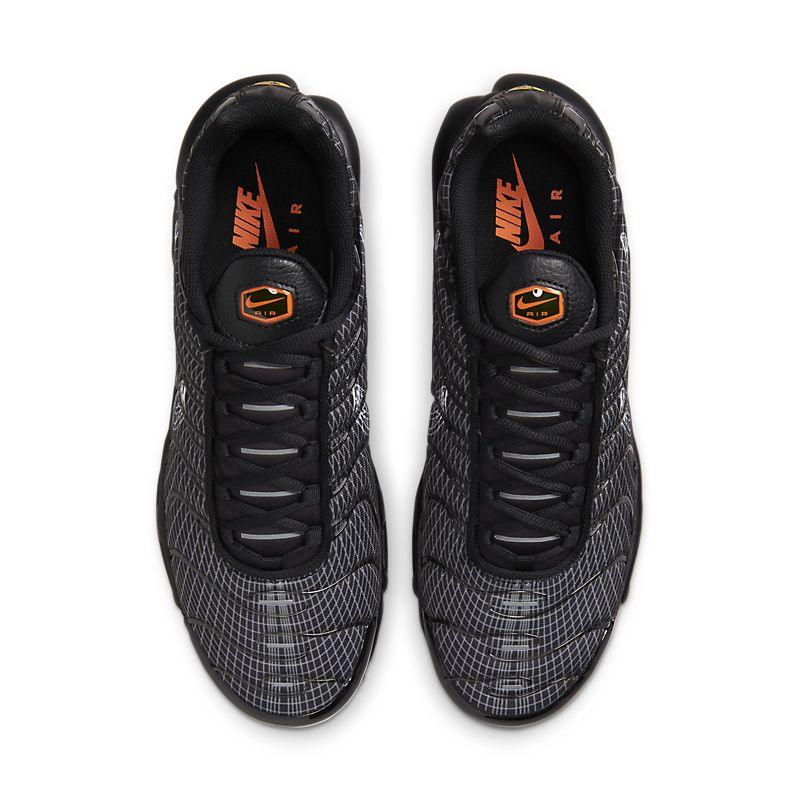 Tênis Air Max Plus Tn1 "3D Swoosh"