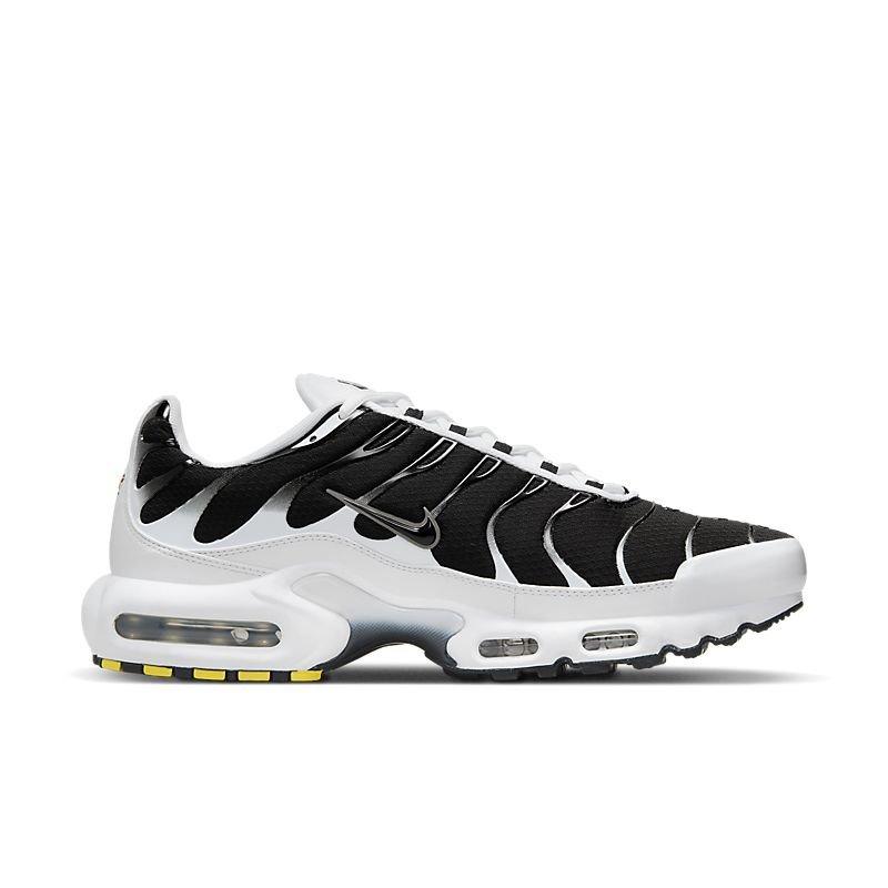 tênis masculino, tênis esportivo, tênis preto e branco, tênis confortável, tênis casual, tênis para caminhada, tênis para corrida, tênis academia, tênis dia a dia, tênis moderno