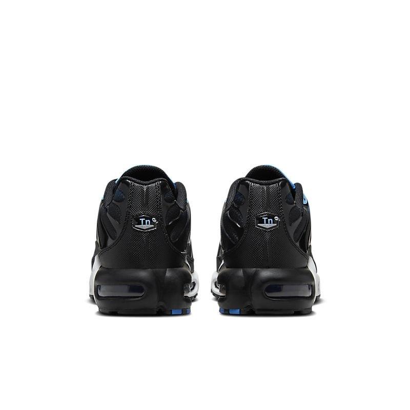 tênis masculino, tênis esportivo, tênis azul e preto, tênis confortável, tênis casual, tênis para caminhada, tênis para corrida, tênis academia, tênis robusto, tênis moderno
