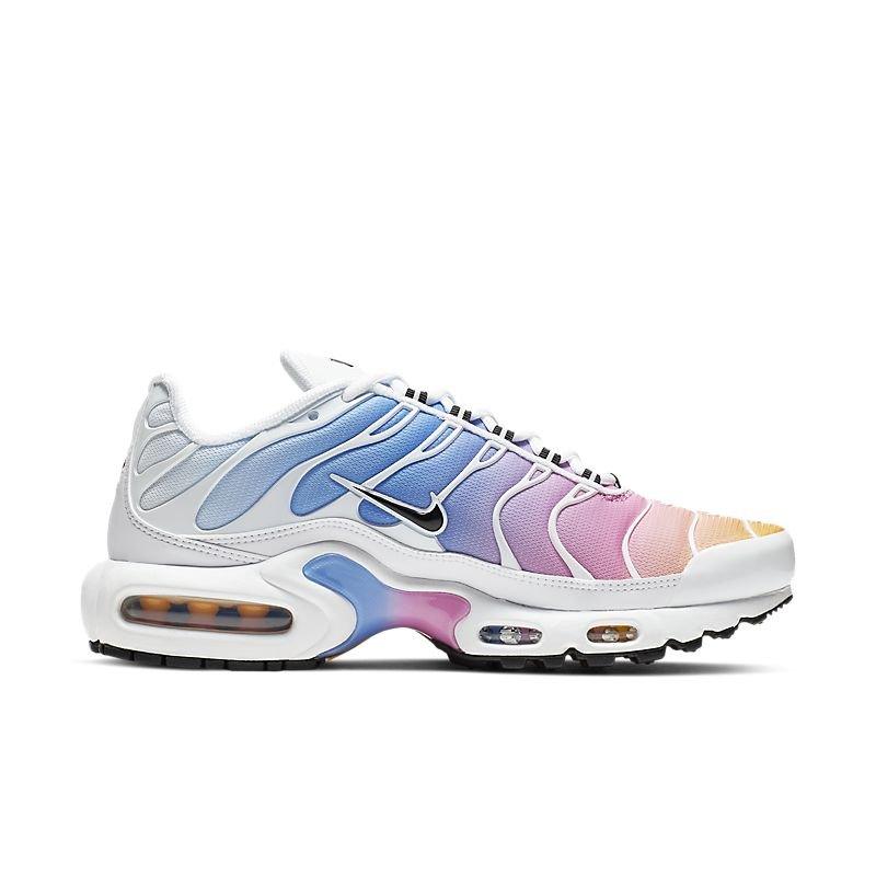 Tênis Air Max Plus Tn1 "Summer Gradient"