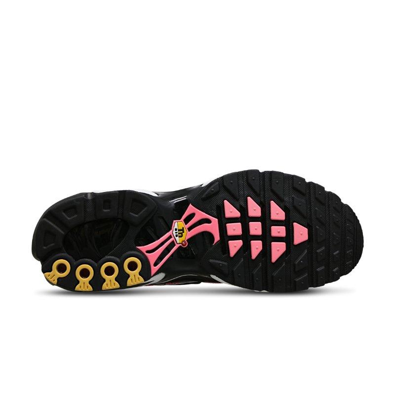 Tênis Air Max Plus Tn1 "All Day"