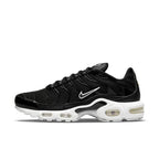 tênis masculino, tênis esportivo, tênis preto e branco, tênis confortável, tênis para academia, tênis para corrida, tênis casual, tênis de amortecimento, tênis para caminhada, tênis dia a dia
