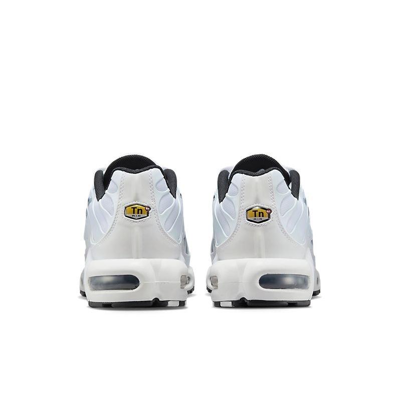 Tênis Air Max Plus Tn1 "Double Swoosh"