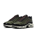 Tênis Air Max Plus Tn1 "Green Muco"