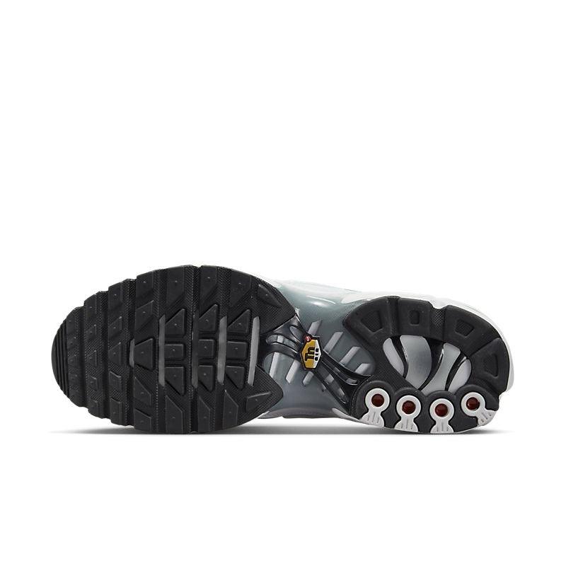 Tênis Air Max Plus Tn1 "Double Swoosh"