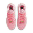 Tênis Air Max Plus Tn1 "City Special - Atlanta"