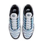 Tênis Air Max Plus Tn1 "Glacier Blue"