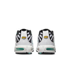 Tênis Air Max Plus Tn1 "Hyper Jade"