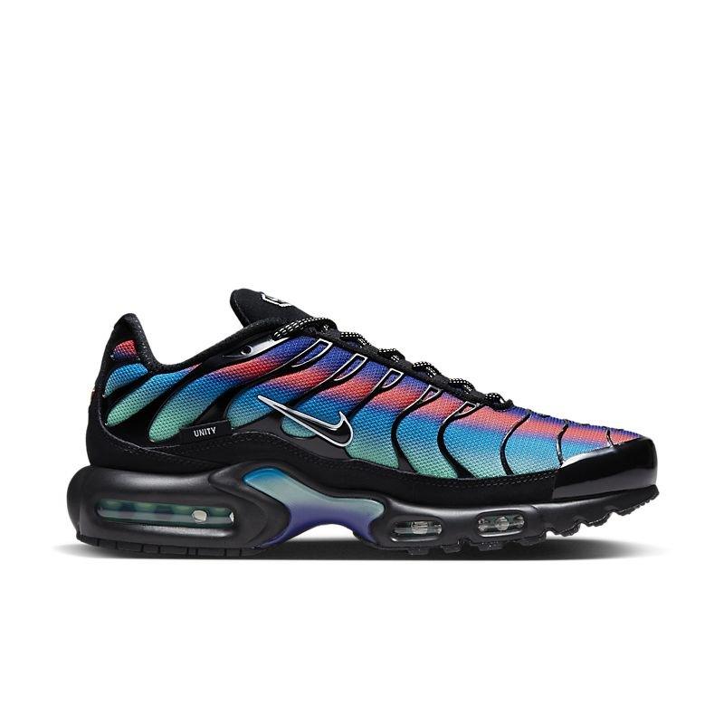 Tênis Air Max Plus Tn1 "Berlin"