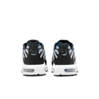 Tênis Air Max Plus Tn1 "Glacier Blue"
