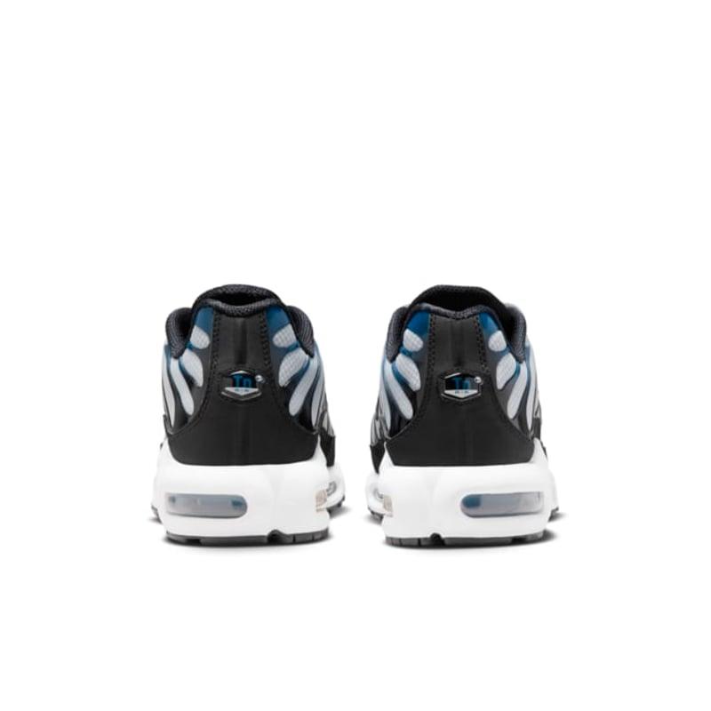 Tênis Air Max Plus Tn1 "Glacier Blue"