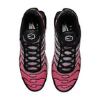 Tênis Air Max Plus Tn1 "All Day"