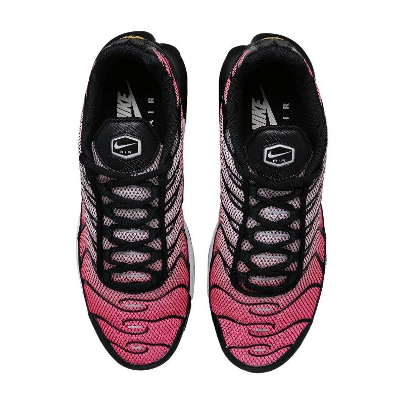 Tênis Air Max Plus Tn1 "All Day"