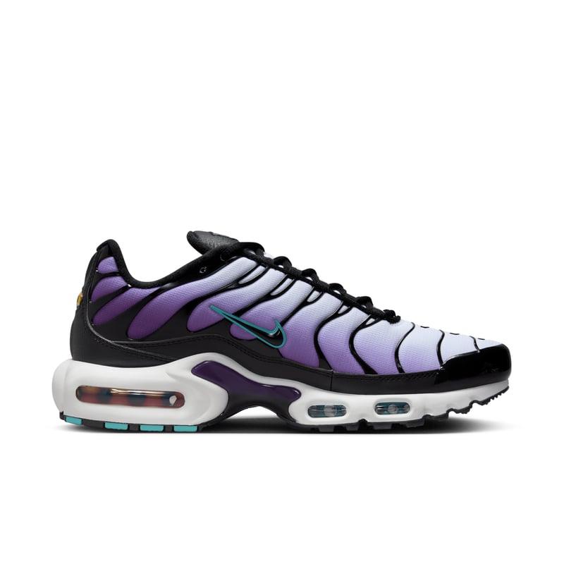 Tênis Air Max Plus Tn1 "Reverse Grape"
