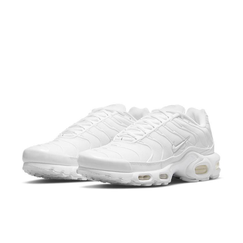 tênis masculino, tênis esportivo, tênis branco total, tênis casual, tênis confortável, tênis para academia, tênis para caminhada, tênis para corrida, tênis dia a dia, tênis moderno