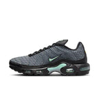 Tênis Air Max Plus Tn1 "Spirograph"