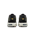 Tênis Air Max Plus Tn1 "Green Muco"