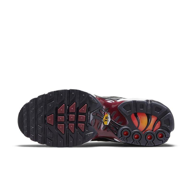 Tênis Air Max Plus Tn1 "Sisterhood"