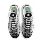Tênis Air Max Plus Tn1 "Mint Green"