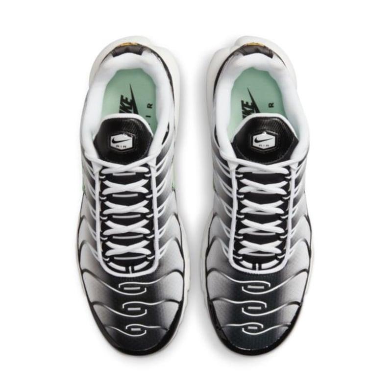 Tênis Air Max Plus Tn1 "Mint Green"