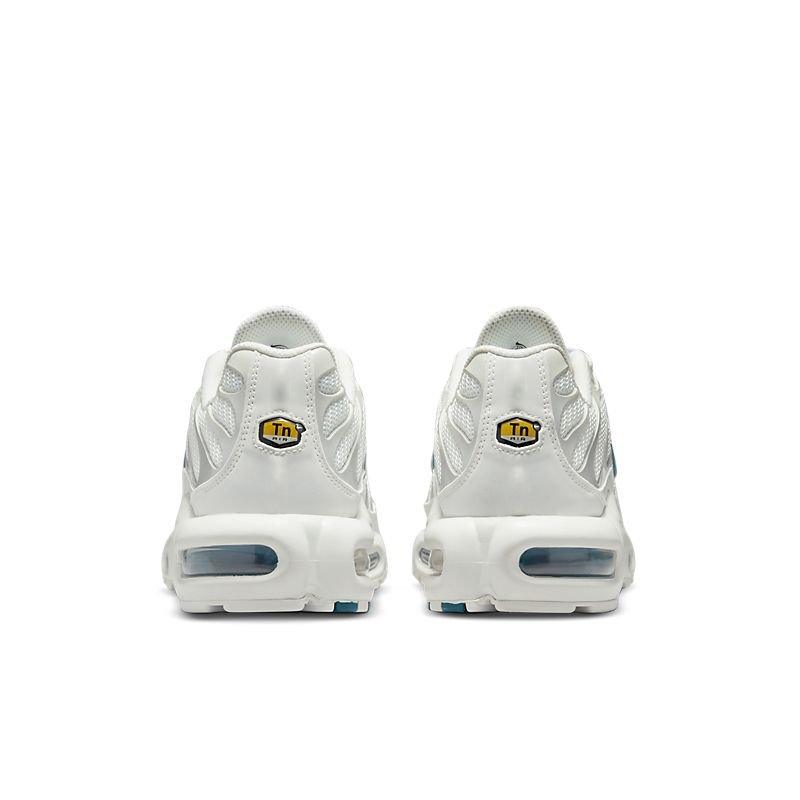 tênis branco masculino, tênis branco casual, tênis branco e azul, tênis moderno branco, tênis urbano branco, tênis confortável branco, tênis para caminhada, tênis casual esportivo, tênis masculino estiloso, tênis de uso diário
