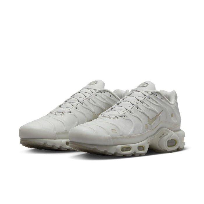 Tênis Air Max Plus Tn1 "A-COLD-WALL Stone"