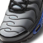 Tênis Air Max Plus Tn1 "Kiss My Airs"