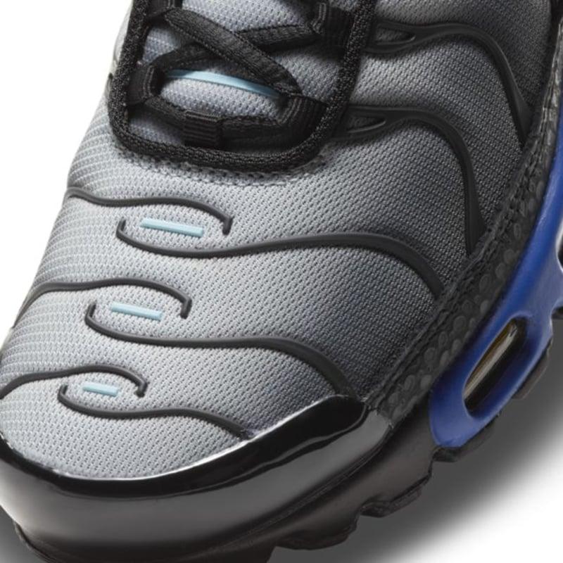 Tênis Air Max Plus Tn1 "Kiss My Airs"